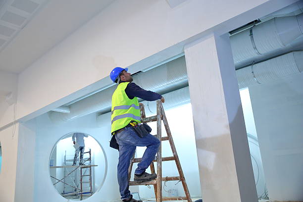  Temple, TX Painting & Drywall Services Pros